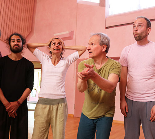 schauspiel-training-mobil