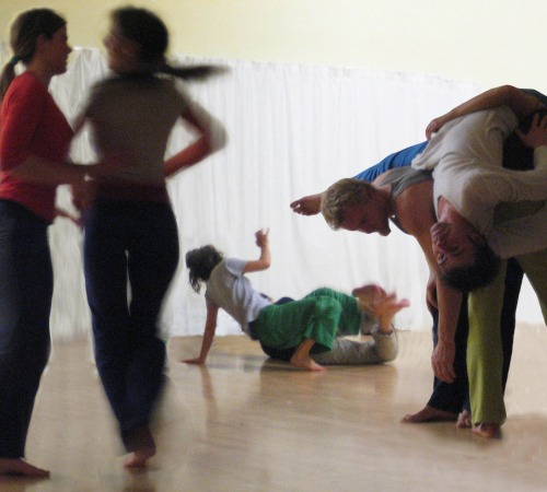 Contactmontage 5Headermob