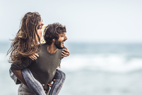 Lebendig-zusammen-sein