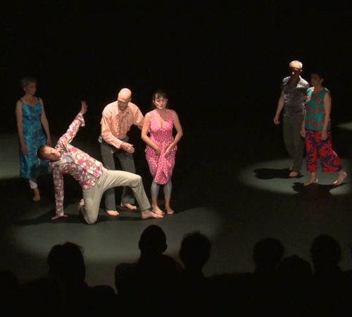 Performance-slider-mob